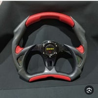 ستيرن • اكسسوار سيارة • للبيع