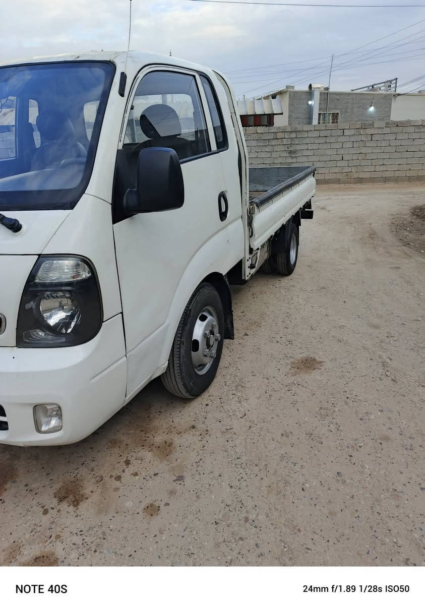 السلام عليكم كيا فحل موديل 13 رقم بغداد انجليزي مميز محور 14 مكان السياره البعلوان ابراهيم بن علي *********** السعر 115
