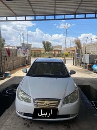 النترا • ٢٠١١ • رقم اربيل