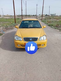 جيلي سي كي رقم ديالى دولي سنويه 29 مشروع وطني هيئة وغرامات مصفرة مكاني...
