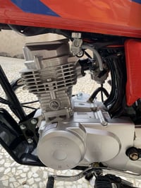 ناما • شلامجه • أوراق