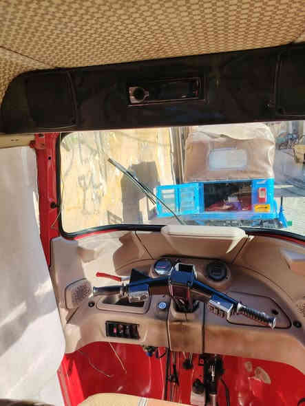 تكتك البيع 22 بغداد مدينه ألصدر ***********
