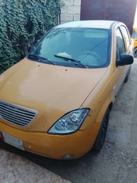 طيبا 2015 • سيارة طيبا • طيبا للبيع • سيارة بلادي • طيبا بغداد • سيارة...