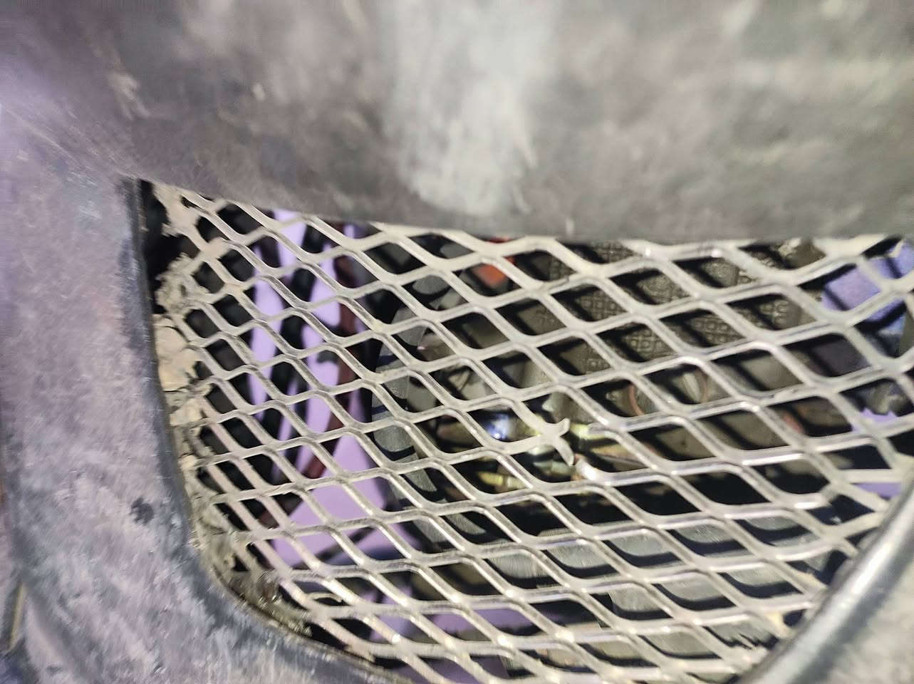 السلام عليكم مراوس بدراجه 5كير 
كلجات رياضي صالنصه رياضي
 نوزل ٨زروف فيت بم مال تيماكس يدات بريك رياضيه دراجه نكرة بكل وقتط
مكلف بل نشر  ***********
