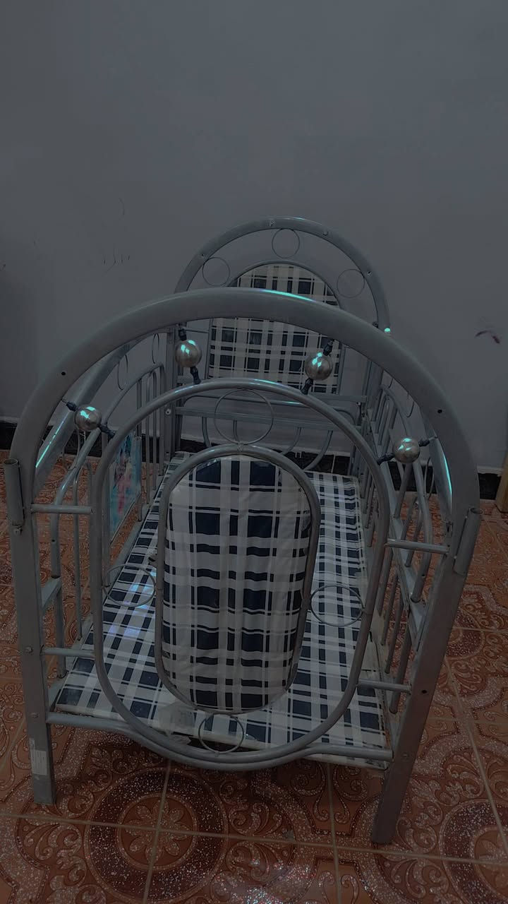 جربايه طفل سعر 35 وبيها مجال


**إذا كنت صاحب هذا الإعلان وتريد حذفه لأي سبب، رجاءا أرسل رسالة إلى الدعم الفني**