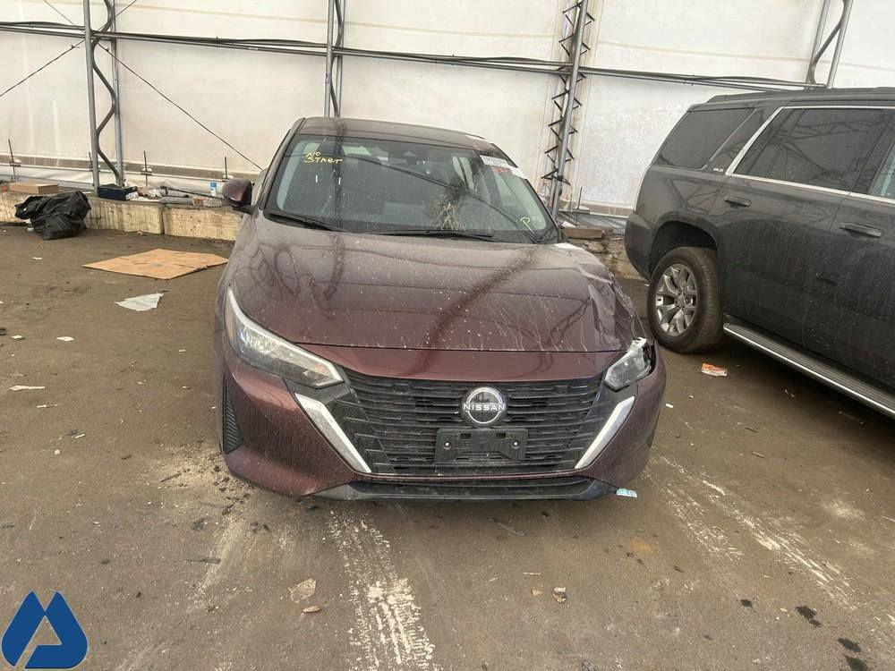 شــــــــــــركــــــــــــة الــــــــــــباشــــــــــــا

﷽
*نيســان سنتــــرا موديـ2024ـل*
*السعر107$مصلح)واصل للميناء*
__________________________
🚘 كفالة: (🔧 كير – ⚙️ محرك – ❄️ تبريد – ⚠️ حادث مسبق شرط الفحص)
..................................................................
🟠رابط كروب واتساب لنشر جميع السيارات من امريكا ولامارات يفوتكم اسعار منخفضه 👇
كروب الاول :
https://chat.whatsapp.com/GFNbpy0W4lXHpkRT65ax9K
كروب ثاني :
https://chat.whatsapp.com/HuKBdWJSjgQGllHwmiJrp5
________________
للاستفسار ابو اسد : ***********
💬 واتساب مباشر :
https://wa.me/964***********
• يوجد لدينا مكاتب في جميع المحافظات لغرض المكاتبه وضمان الحقوق📝
• يتوفر جميع انواع السيارات داخل الصفحة👇🏻
https://www.facebook.com/share/1K2w224r5j/
