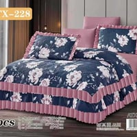 وصل اليوم • جديد • توصيل واسط