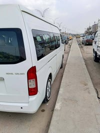 سياره فاتون مديل 2020 سياره شركه كدام عينك بل تصوير حره باسمي مداور مب...