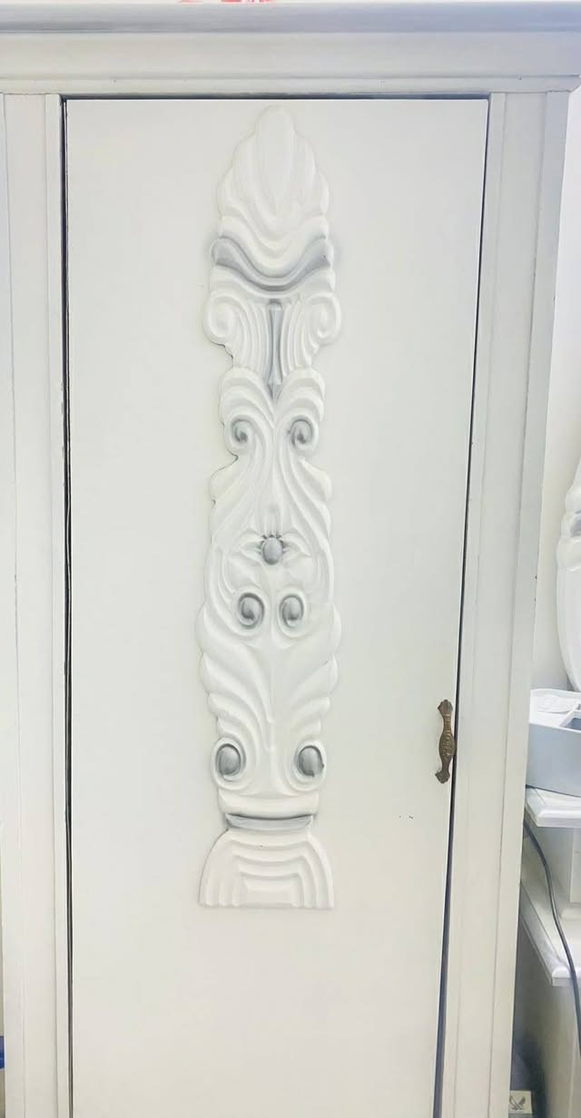 بغداد حي اور شارع حسينيه المصطفى حي الكوفه..غرفة صاج سعر 600


**إذا كنت صاحب هذا الإعلان وتريد حذفه لأي سبب، رجاءا أرسل رسالة إلى الدعم الفني**