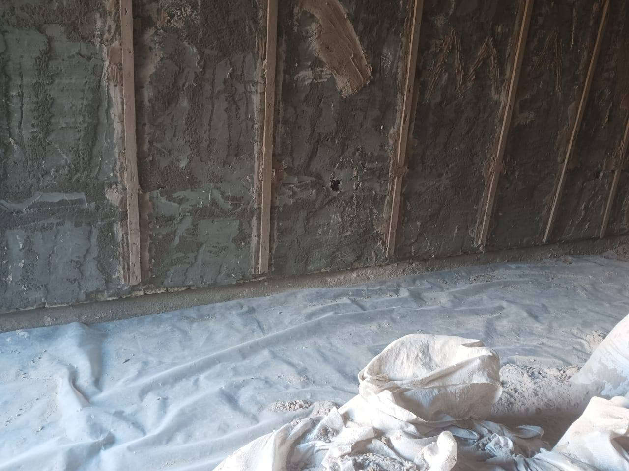 جزه من اعمالنه البسيط  كادر العمل من الفلوجة
ب ٥ونص ما نشتغل  
جص وبياض. ٧ ونص وتخريج بنص
تشميع  وبياض  ٩ ووتخريج بنص
***********
