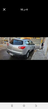 شوفر ليت ترفس كير مكينه تبريد كله كفالة سياره نضيفه ومال بيت سعره خاصه...