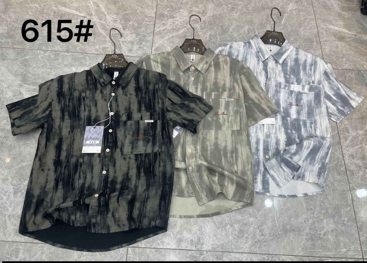 🔥ياالله آللهم صلي على محمد وآل محمد🔥

قميص صيني  هاف. ماستر كوالتي عالي جداً 

الخامة والقالب 💯  روعة. ولأ غلطة ✨ ⚡ ✅ 

القياسات. 
           
            L.XL.XXL.3XL 4XL 

سعر ألشد 15 قطعة. 3 ألوان 240 .ألف فقط
جمله فقط 
عرررررض العيد 💥💥💥💥
داخل محلات ازياء علي الطيب 
فقط يم عالم الماركات والبراند


**إذا كنت صاحب هذا الإعلان وتريد حذفه لأي سبب، رجاءا أرسل رسالة إلى الدعم الفني**