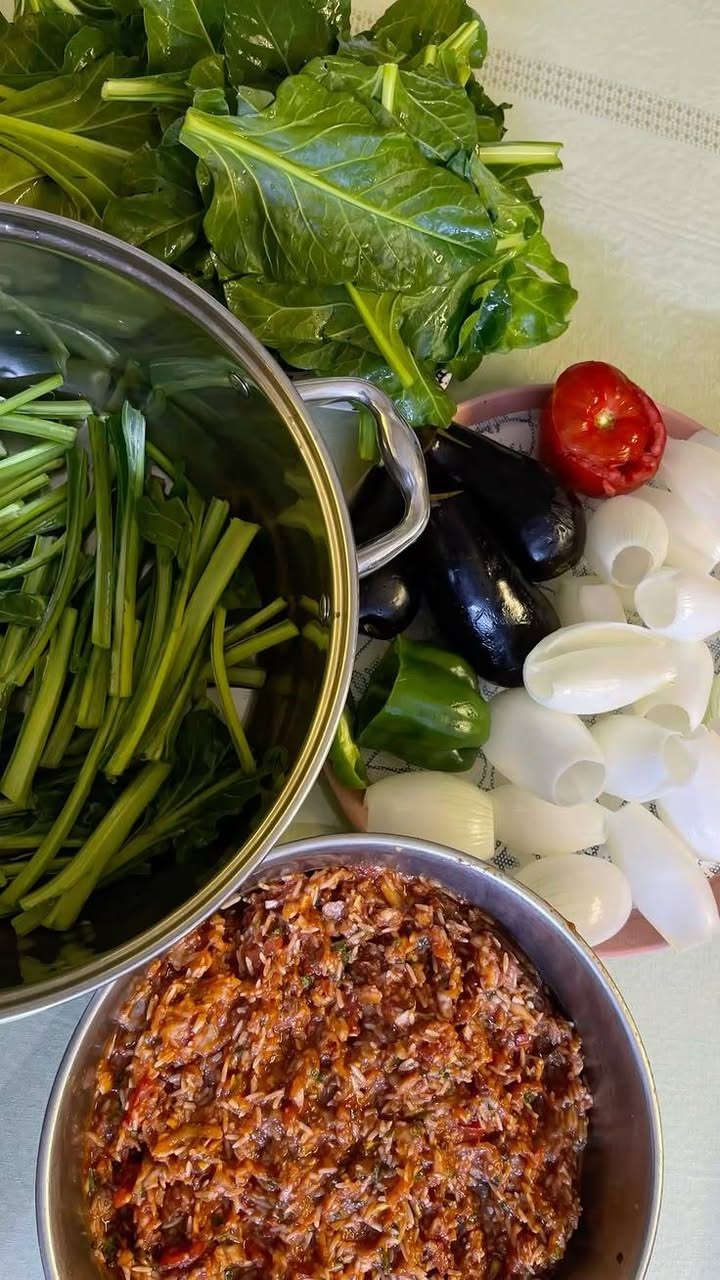 للطلب والاستفسار يرجى التواصل على الرقم التالي ***********
