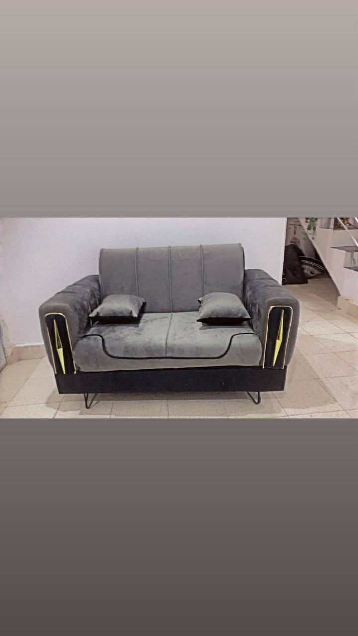 ١٠ نفر  ـــ400


**إذا كنت صاحب هذا الإعلان وتريد حذفه لأي سبب، رجاءا أرسل رسالة إلى الدعم الفني**