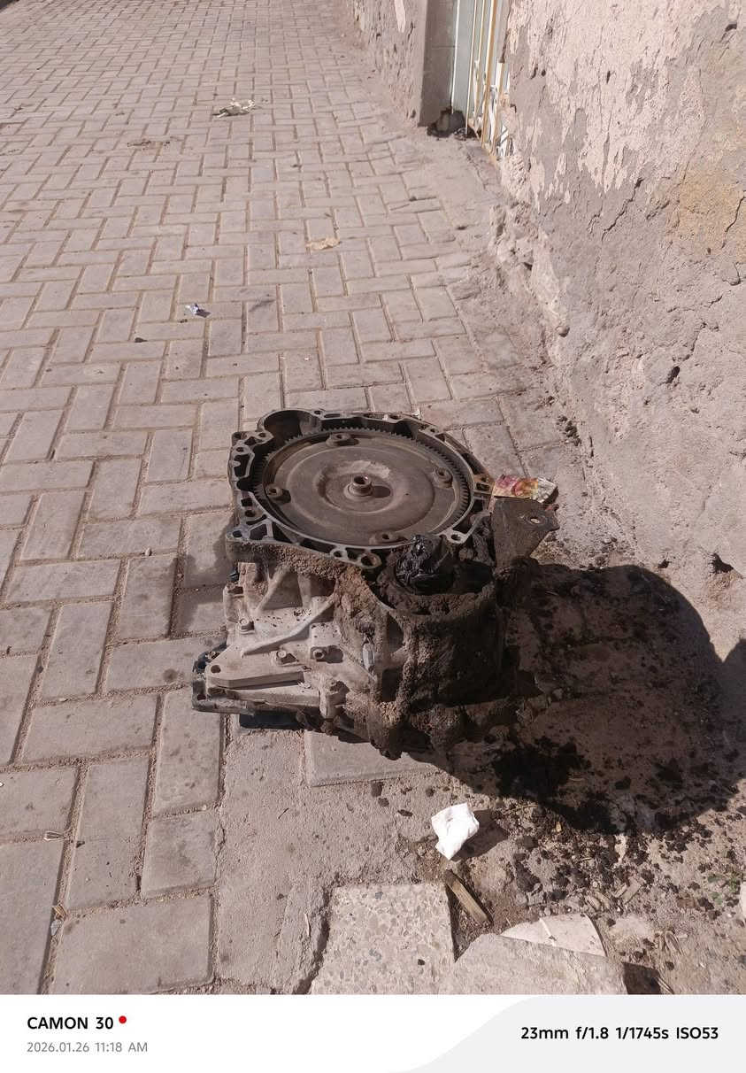 السلام عليكم كير لنتره /1600خليجي شرط صاحب الرقم ***********
