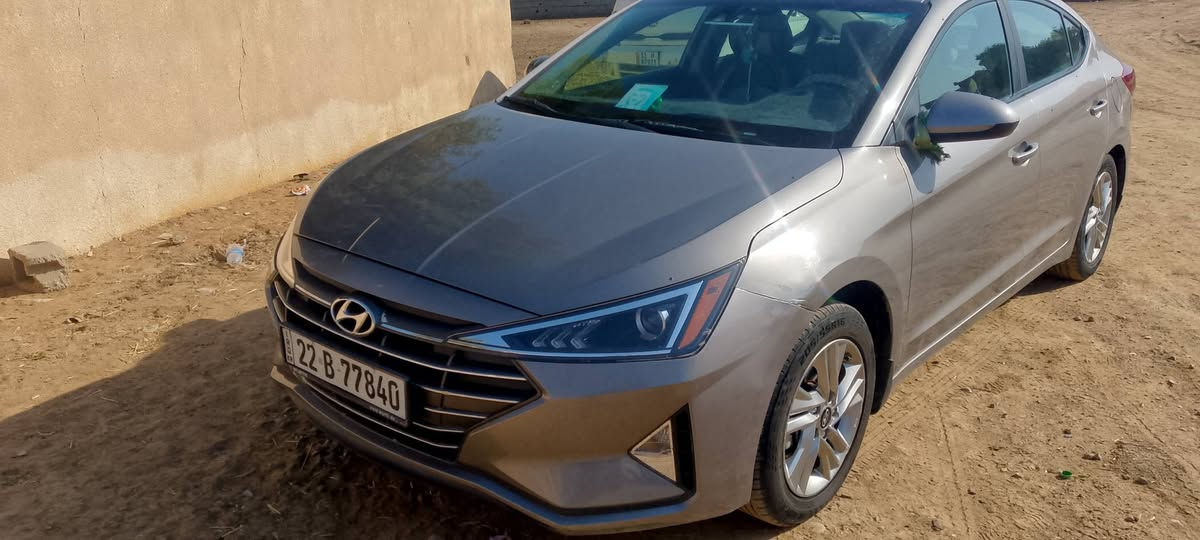 الانتره 20رقم اربيل مكان الصويرة مكلف بل نشر رقم صاحب السياره***********
