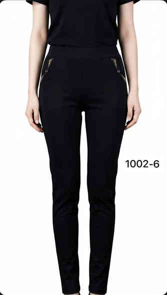 # ألفخامة .. والتميز.. والشياكة
…
❄️عند بيج#ملوكه_للالبسه_النسائيه توصيل فقط
ملابس رجاليه نسائيه
أطفال ولادي بناتي
داخليات قطنيه رجاليه نسائيه
جواريبات قطنيه كلابيات كشمير
كل ماتحتاجه العائله موجود لدينا
متوفر توصيل داخل مجمع بسمايا ١٠٠٠ بغداد ٥٠٠٠
للحجز مراسله خاص او مراسله الرقم *********** متوفر واتساب
