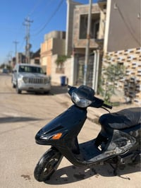 فراشه • نضيفه • الديوانية