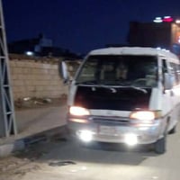 اوتوماتيك • رقم ذي قار • راديتر جديد