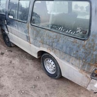 بسته البيع موديل 93 سعر 28 بيه مجال تريد تحول تريد وكاله مكينه وكير خي...