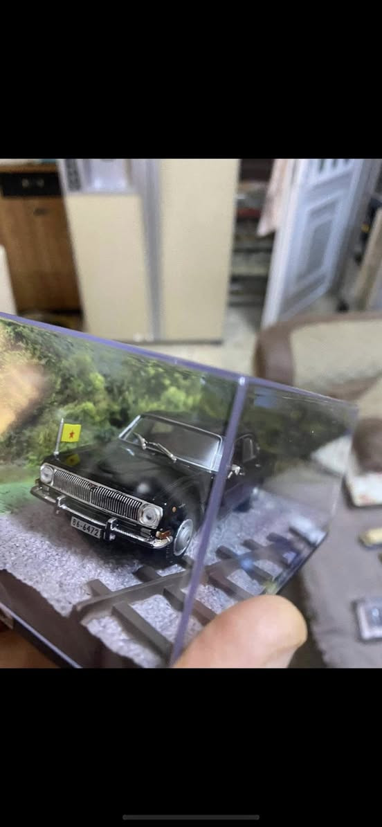 قطع مختلف الاحجام من أجل أن تتمتع  بيها ناظركم


**إذا كنت صاحب هذا الإعلان وتريد حذفه لأي سبب، رجاءا أرسل رسالة إلى الدعم الفني**