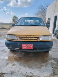 ٢٠١٢ • محرك جديد • مانوال