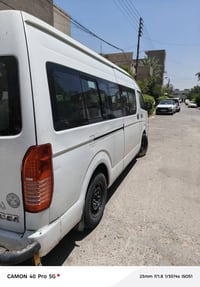 هايكر • ٢٠١٥ • اوتوماتيك