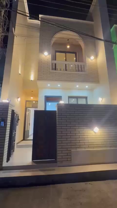 مكتب ارض العرب للمقاولات العامه ***********.ابو زهراء
