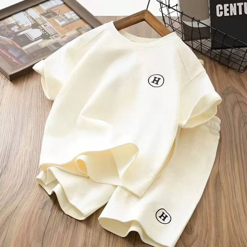 شيركو لحديثي الولادة  السلام عليكم متابعين الكرام اليوم توفر تراك ولادي قياس من 3-4-5-6-7-8-9-10-11-12سنة سعر 5ألف موقع سوق قديم مجاور مجمع الغدير أو شعبية


**إذا كنت صاحب هذا الإعلان وتريد حذفه لأي سبب، رجاءا أرسل رسالة إلى الدعم الفني**