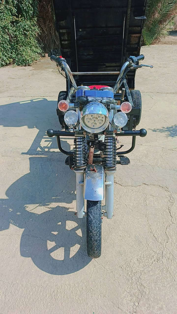 سلام عليكم 
ستوته للبيع مكفلوله اوراق اصوليه 
العنوان بابل قضاء الكفل 
الرقم ،***********
