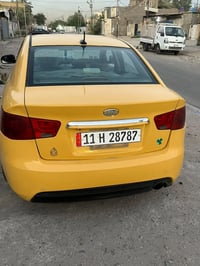 سيارة فورتي موديل 2013 تبريد ثلج سنوية 2027 شهر التاسع رقم إنجليزي تحو...