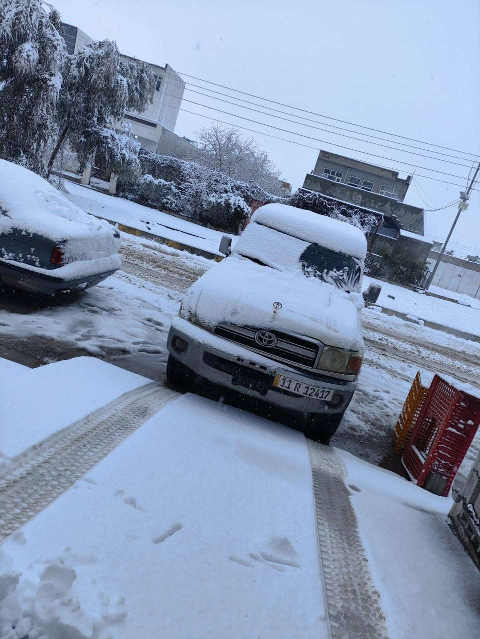 حوثيه شاص رقم بغداد تحويل ثاني يوم سياره جاهزا وخير من الله***********
