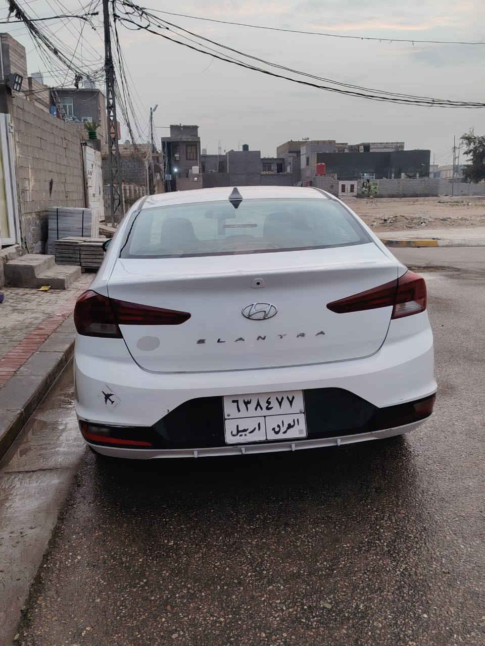 السلام عليكم النتر للبيع موديل 2020 وارد امريكا فول مواصفات حادث السيارة بنيد وجاملغ بدون دواخل لغد وشاصي مكفول وبيهة بابين صبغ أثر شخوط والسونار موجود بل صور مكان السارة كربلاء ***********
