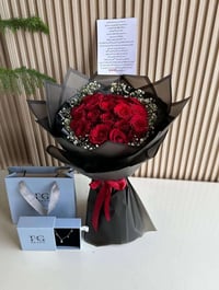 هدايا عيد الحب • اكسسوارات • توصيل العراق