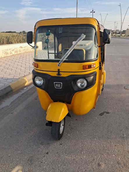 سلام عليكم تكتك لبيع مديل 2022رقم واسط كفاله عامه كشر ومكينه اتصل وتدلل ***********
