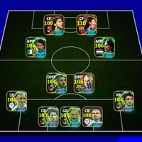 حساب ببجي • مستوى ٣ • مستوى ٤