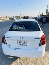 اوبتره • ٢٠١١ • رقم بابل