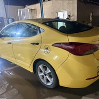 شباب انتره للبيع 2016 مفول موصفات وارد أمريكا  السعر 105 07715296807