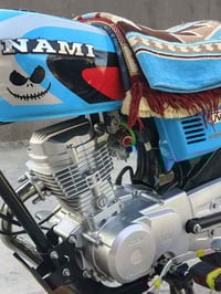 نامه ٢٥ • مكفوله • محاويل