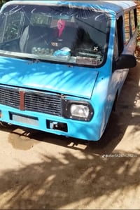مكينة حدادية • گير جديد • كهربائيات جديدة