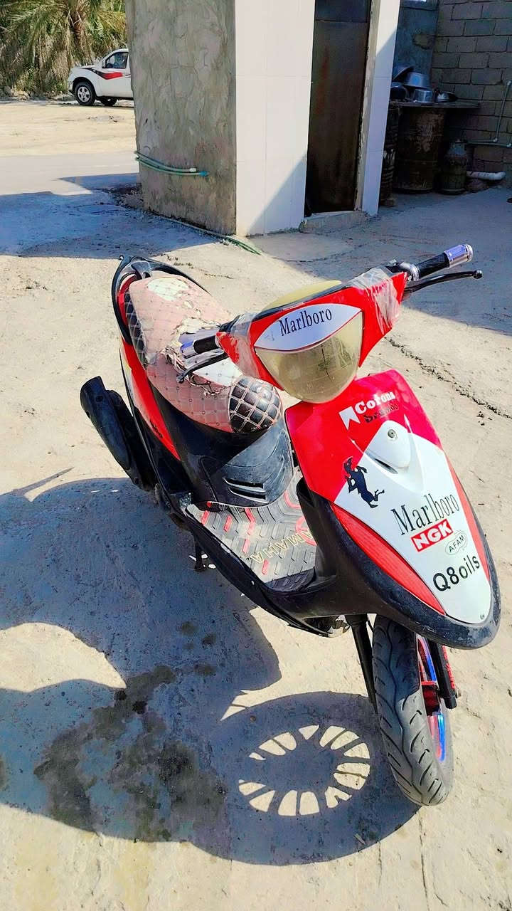 سلام عليكم
ماكس عدله نضيفه تحتاج ترتيب بسيط
سعره ٦٠٠ بيه مجال مكاني بصره قضاء المدينه *********** اتصل ودلل
