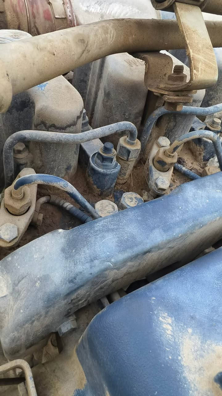 بيع محركات ويتشاي P10-12 مستعملة، للتواصل عبر واتساب أو ويتشات على الرقم +8618853751157


**إذا كنت صاحب هذا الإعلان وتريد حذفه لأي سبب، رجاءا أرسل رسالة إلى الدعم الفني**