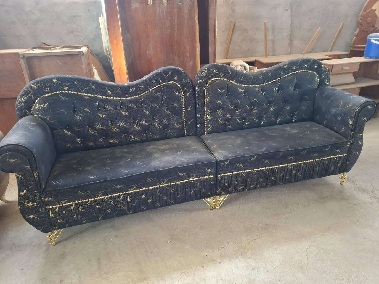 السلام عليكم  تخم للبيع للاستفسار الاتصال على الرقم ***********
