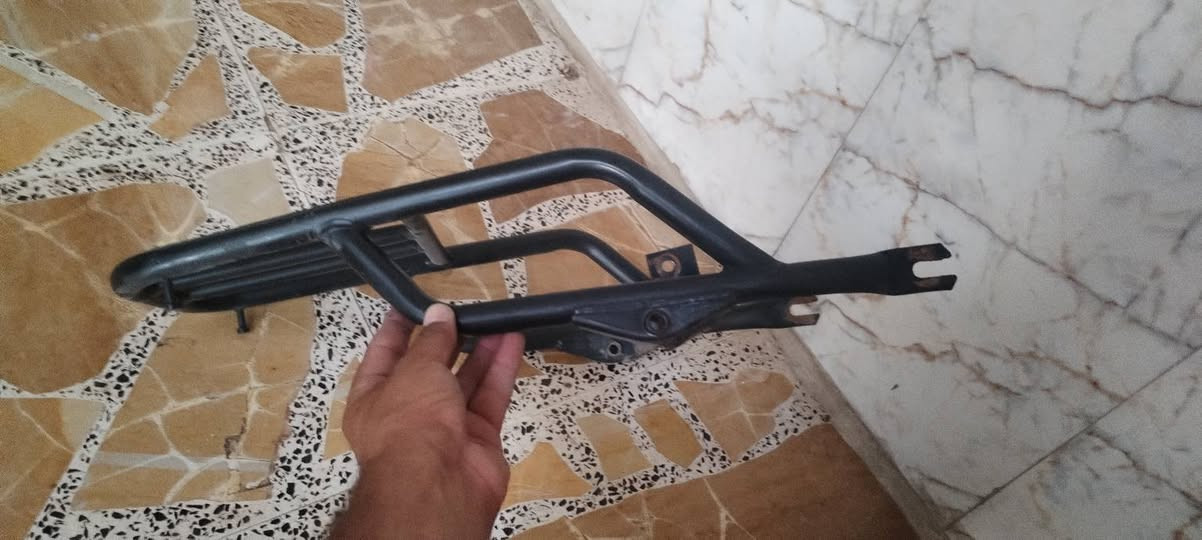 سلام عليكم من رخصة الادمن المحترم،، شباب صالنصه دايون لاتي بلاديه مال شركه نضيفه وحلوه +سيبايه لاتي تفصال شغل درجه اولى لانه البلاديه موعمليه تنكسر *********** اتصل وتدلل واذا ماعندك رصيد عندي خدمه السعر ٧٠ الف وبيها مجال
