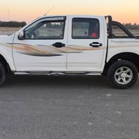 محرك مكفول • تحويل مباشر • ٢٠١٢