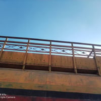 تانكيالطول4ونص50برميللبع الاتصال 07812658001