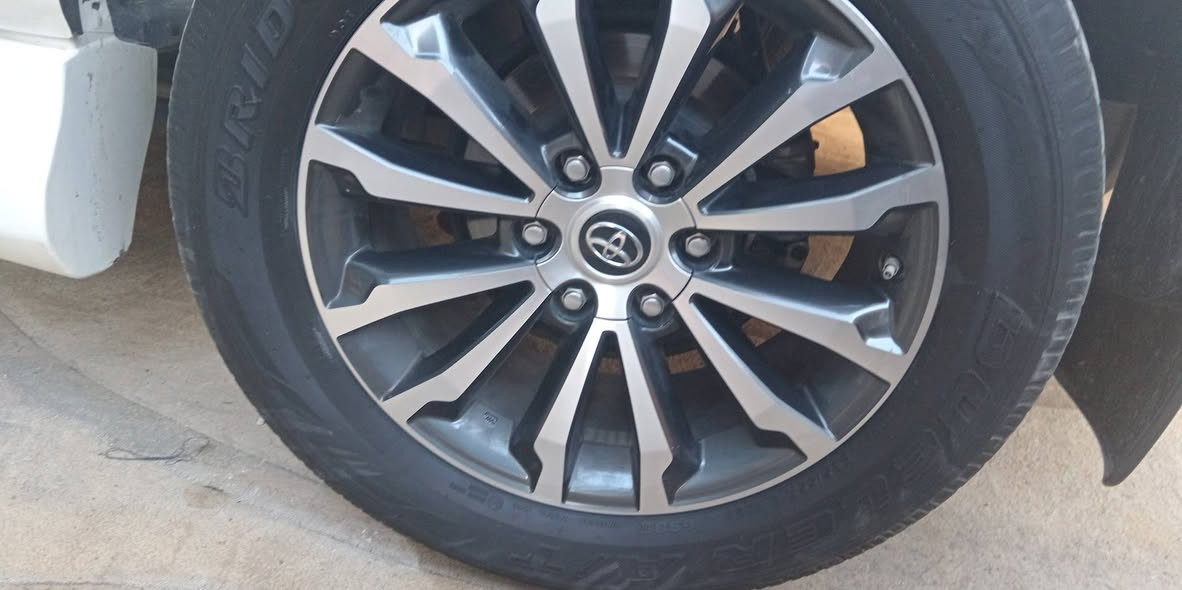 بشرط مابي شخط ولا عوج ولا كسر نظيف ٪100 شراي يخابر يدلل
اتروس ب ويل 18 او 20 تخم كامل
عنوان كركوك
*********** كركوك, العراق
