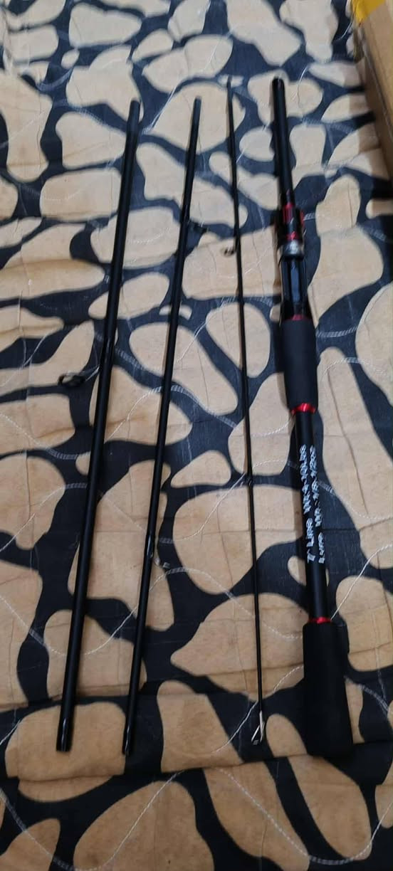 تخفيضات


**إذا كنت صاحب هذا الإعلان وتريد حذفه لأي سبب، رجاءا أرسل رسالة إلى الدعم الفني**