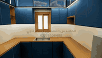 مرحبا
الي يحتاج إلى مهندس معماري لتصاميم الديكورات الداخليه والمطابخ الـ 3D 
نماذج عن تصاميمي للزبائن 
للتواصل ***********
