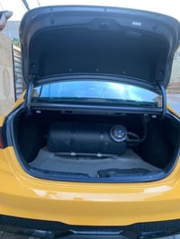 جيتي لاين • ٢٠٢٢ • حادث